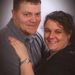Profile Picture of Lisa Meece Tretter (@ltretter1971) on Pinterest