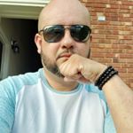 Profile Picture of Sandro Joshua Marrero (@sandro_joshua) on Instagram