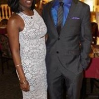 Profile Picture of Yannick Diamani-yapanu (@yannick-diamani-yapanu) on Quora