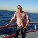 Profile Picture of Randy Ayala (@randy1054) on Instagram