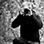 Profile Picture of Daniel Schneeberger (@sudaniel) on Flickr