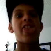 Profile Picture of Depuedavid (@depuedavid) on Youtube