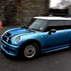 Profile Picture of robertmcintyre82 (@robertmcintyre82) on Tiktok