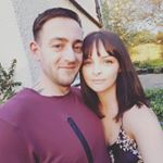 Profile Picture of Gemma Stevens (@gemma.stevens.965) on Instagram