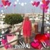 Profile Picture of Janet Bailey (@janet.bailey.773124) on Facebook