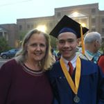 Profile Picture of Debbie Wynnyckyj (@mockingjay0104) on Instagram