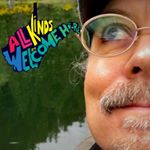 Profile Picture of Jeffrey Lindner (@jeffrey.lindner) on Instagram