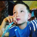 Profile Picture of Raphael peter (@raphael_peter_1) on Instagram