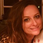 Profile Picture of Marleen Anna Bitter (@marleenannabitter) on Instagram