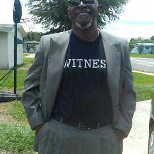 Profile Picture of Andrew L Lampkin (@AlDrew1120) on Twitter