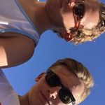 Profile Picture of Quinn Andrews (@qandrews25) on Instagram