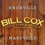 Profile Picture of Bill Cox Furniture (@bill_cox_furniture) on Instagram