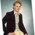 Profile Picture of Robert Claus (@robert.claus.77) on Facebook