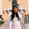 Profile Picture of Amy Lu (@@amyfromwhoville) on Tiktok