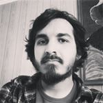 Profile Picture of Mauricio Vidal Maldonado (@cumitopalmito) on Instagram