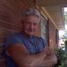 Profile Picture of James David Slavens (@jdslavens1) on Pinterest