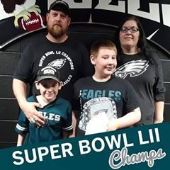 Profile Picture of Robert Schofell (@robertschofell) on Tiktok