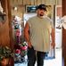Profile Picture of Scott Ash (@scott.ash.39395) on Facebook