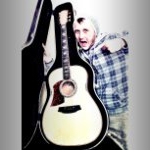 Profile Picture of Jacques Roets (@jacques_roets) on Instagram