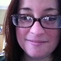 Profile Picture of Generous Muse Travel (@carrie_christop) on Pinterest