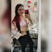 Profile Picture of Adriane Silva (@Adriane-Silva) on Facebook