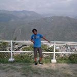 Profile Picture of Jean Paul Cipriano Velit (@ciprianovelit) on Instagram