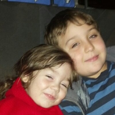 Profile Picture of Gustavo Campos (@gustavocampos74) on Twitter