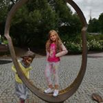 Profile Picture of Paula 🤟 (@paulakeitasenina) on Instagram