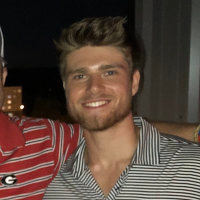 Profile Picture of Matt Rountree (@mattrountree_) on Twitter