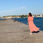 Profile Picture of 𝕸𝕾 (@margot__sanchez) on Instagram