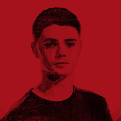 Profile Picture of Jacob Fugate (@JacobFugate11) on Twitter
