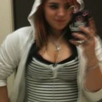 Profile Picture of Suzi Dold (@Craig_TFt) on Twitter