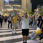 Profile Picture of Armando Cruz (@kuyadho) on Instagram