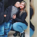 Profile Picture of Daniela Delgado (@danieladelgaado) on Instagram