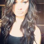 Profile Picture of Rachel Sands (@raepiazza_sands) on Instagram