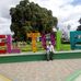 Profile Picture of Humberto Conde (@humberto.conde.1460) on Facebook