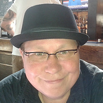 Profile Picture of Lina Ronja Bethmann (@lina ronja bethmann) on Flickr