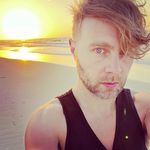 Profile Picture of Johnny Whitney (@johnny.whitney) on Instagram