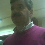 Profile Picture of Michele D'achille (@dachillemichele) on Instagram