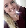 Profile Picture of Isabelle Bonney (@isabellebonney) on Tiktok