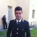 Profile Picture of Angelo Diglio (@emilio.diglio) on Facebook