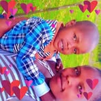 Profile Picture of Stacy Kirui (@Stacy-Kirui) on Facebook