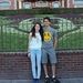Profile Picture of Celina Verdugo (@itzel_97_alu) on Pinterest