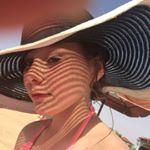 Profile Picture of Marsha goodwin (@marshagoodwin2007) on Instagram