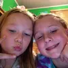 Profile Picture of sara.mattice (@sara.mattice) on Tiktok