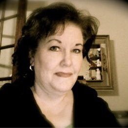 Profile Picture of Becky S. Pearce (@BPearce) on Twitter