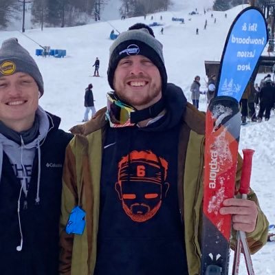 Profile Picture of Robert Krapfl (@RobertKrapfl) on Twitter