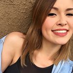 Profile Picture of Michelle Hopper (@meeshiehops) on Instagram