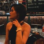 Profile Picture of Ruby Ngangbam (@____ruby___bee_) on Instagram