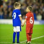 Profile Picture of Elaine Collette Edwards (@elaine.c.edwards) on Instagram